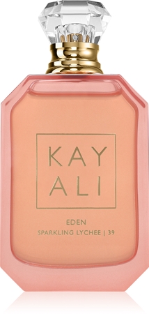 kayali eden sparkling lychee 39