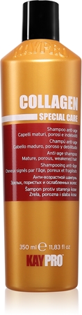Kaypro Collagen Anti-age Shampoo Shampoo with collagen