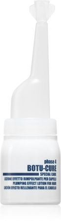 Kaypro Botu-Cure Moisturizing Conditioner for damaged and fragile hair
