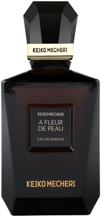 Keiko Mecheri Fleur de Peau eau de parfum para mujer 75 ml