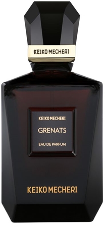 Keiko Mecheri Grenats Eau de Parfum für Damen