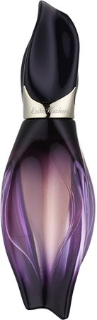 Keiko Mecheri Loukhoum parfémovaná voda pro ženy 50 ml