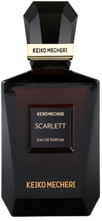Keiko Mecheri Scarlett Eau de Parfum for Women