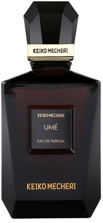 Keiko Mecheri Ume Eau de Parfum for Women 75 ml | notino.co.uk