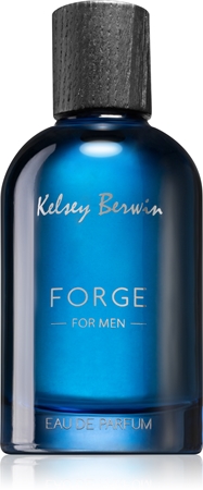 Kelsey Berwin Forge Eau de Parfum til mænd