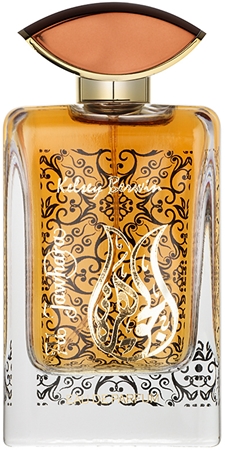 Kelsey Berwin Al Jawhara Eau de Parfum unissexo