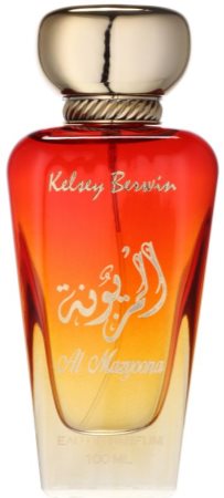 Kelsey Berwin Al Mazyoona parfémovaná voda unisex