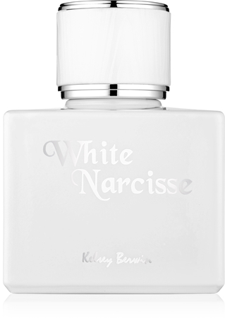 Kelsey Berwin White Narcisse parfémovaná voda unisex