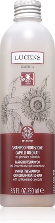 Kemon Group Shampoo Protezione Shampoo for colour protection