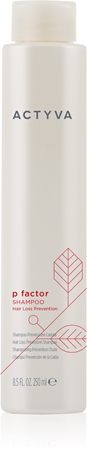 Kemon Group Actyva P Factor Anti-Hair Loss Shampoo