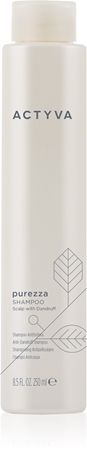 Kemon Group Actyva Purezza shampoing antipelliculaire