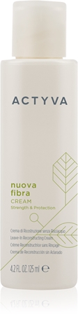 Kemon Group Actyva Nuova Fibra Fiber-Restructuring Treatment