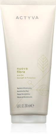Kemon Group Actyva Nuova Fibra Gift Set for women
