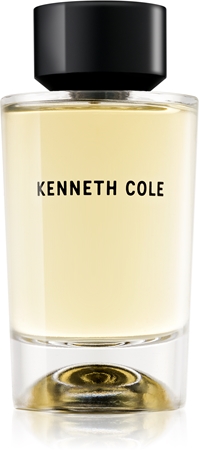 Kenneth Cole For Her Eau de Parfum für Damen