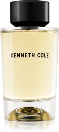 Kenneth Cole For Her Eau de Parfum hölgyeknek