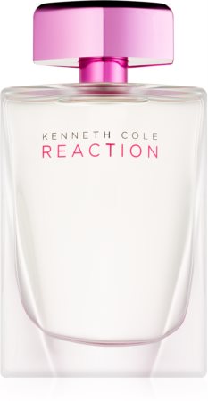 Kenneth Cole Reaction Eau de Parfum Naisille