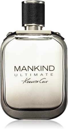 Kenneth cole best sale mankind ultimate