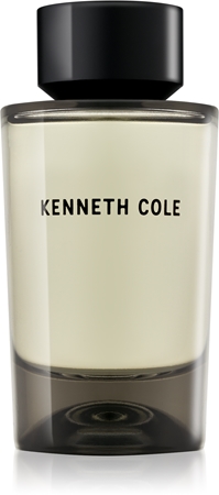 Kenneth Cole For Him Eau de Toilette pentru bărbați