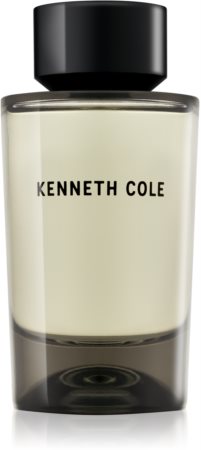 Kenneth Cole For Him Eau de Toilette uraknak