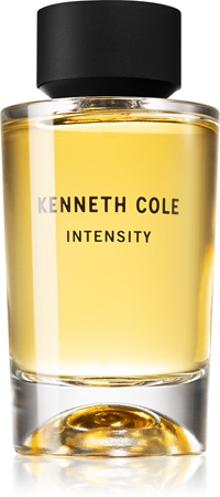 Kenneth Cole Intensity Eau de Toilette unisex