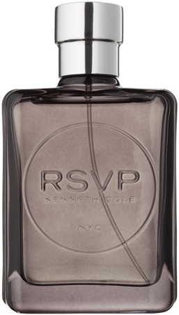 Kenneth Cole RSVP toaletní voda pro muže