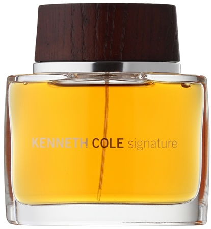 Kenneth Cole Signature Geschenkset I.