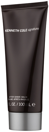 Kenneth Cole Signature Geschenkset I.