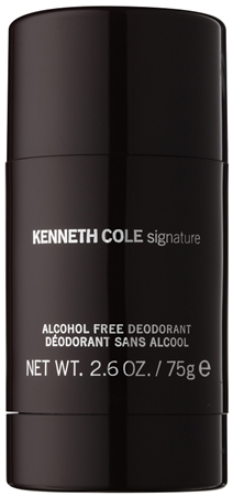 Kenneth Cole Signature Geschenkset I.