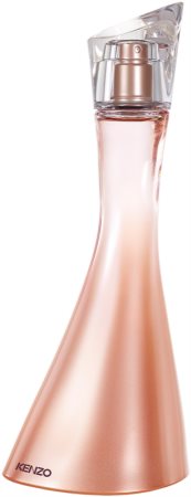 KENZO Jeu d Amour eau de parfum for women notino