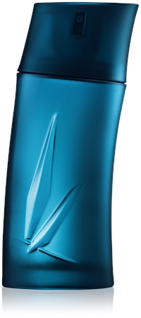 KENZO Homme Eau de Toilette pour homme