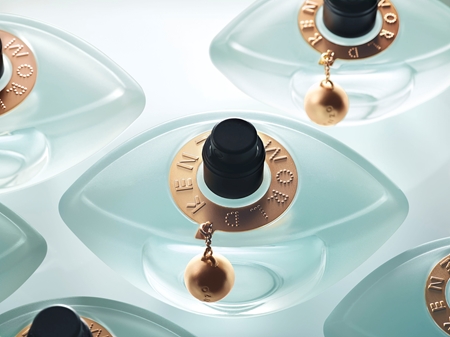 KENZO Kenzo World parfumovaná voda pre ženy
