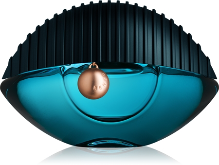 KENZO Kenzo World Intense Eau de Parfum til kvinder