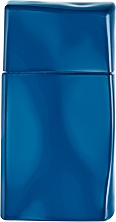 KENZO Aqua Kenzo Pour Homme Eau de Toilette -tuoksu miehille