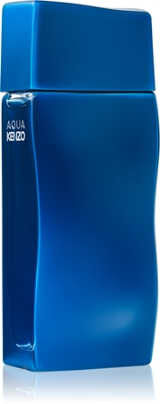 KENZO Aqua Kenzo Pour Homme Eau de Toilette -tuoksu miehille