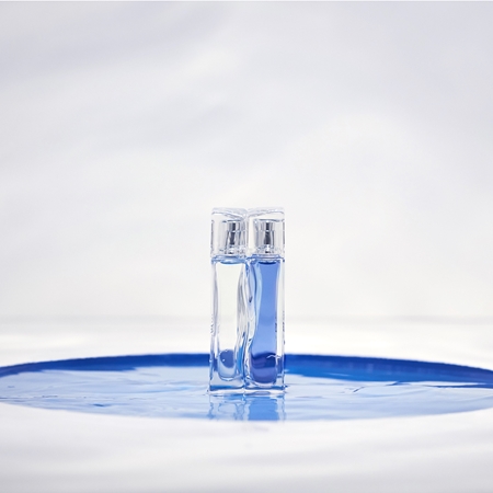 KENZO L'Eau Kenzo Pour Femme Eau de Toilette for women