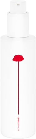 KENZO Flower by Kenzo tělové mléko pro ženy