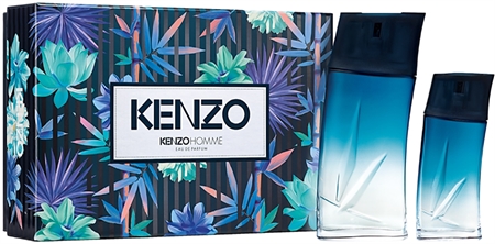 KENZO Homme set cadou pentru bărbați