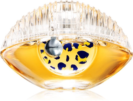KENZO Kenzo World Power Collector Parfüümvesi naistele