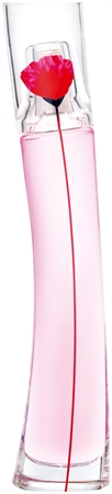 KENZO Flower by Kenzo Poppy Bouquet Eau de Parfum pour femme