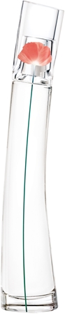 KENZO Flower by Kenzo Eau de Toilette da donna