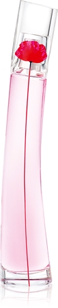 KENZO Flower by Kenzo Poppy Bouquet Collector Eau de Parfum pentru femei
