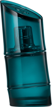KENZO Homme Eau de Toilette per uomo