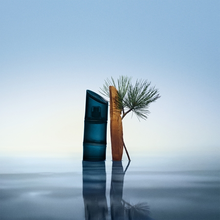 KENZO Homme Eau de Toilette per uomo