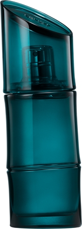 KENZO Homme Eau de Toilette per uomo