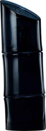 KENZO Homme Eau de Parfum per uomo