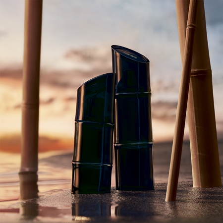 KENZO Homme Eau de Parfum per uomo