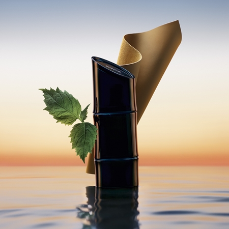 KENZO Homme Eau de Parfum per uomo