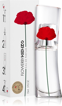 Kenzo parfum vrouwen sale