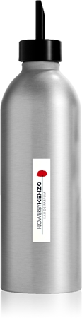 KENZO Flower by Kenzo parfémovaná voda náhradní náplň pro ženy