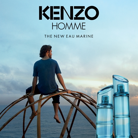 Kenzo hotsell españa hombre